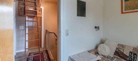 3 غرف نوم تاون هاوس في Nordfriesland, Germany رقم 87200 36