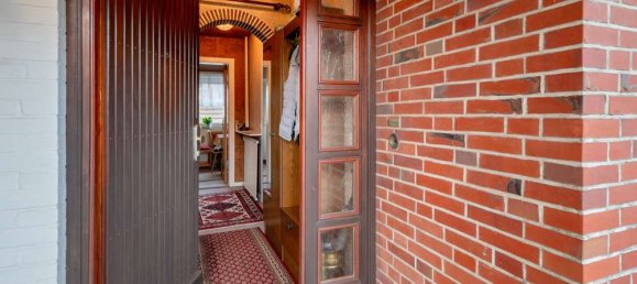 3 غرف نوم تاون هاوس في Nordfriesland, Germany رقم 87200 6