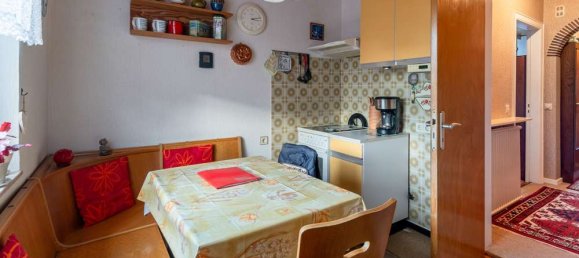 3 غرف نوم تاون هاوس في Nordfriesland, Germany رقم 87200 20