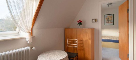 3 غرف نوم تاون هاوس في Nordfriesland, Germany رقم 87200 34