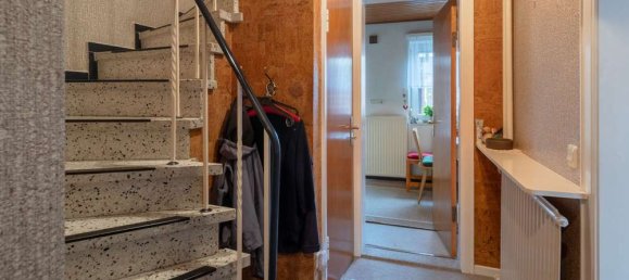 3 غرف نوم تاون هاوس في Nordfriesland, Germany رقم 87200 21