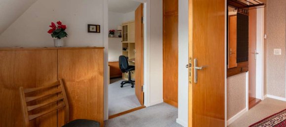 3 غرف نوم تاون هاوس في Nordfriesland, Germany رقم 87200 30