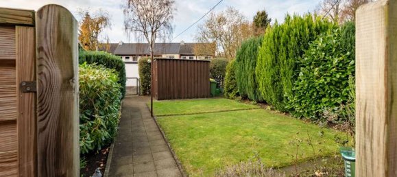 3 غرف نوم تاون هاوس في Nordfriesland, Germany رقم 87200 18