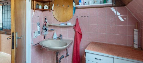 3 غرف نوم تاون هاوس في Nordfriesland, Germany رقم 87200 24