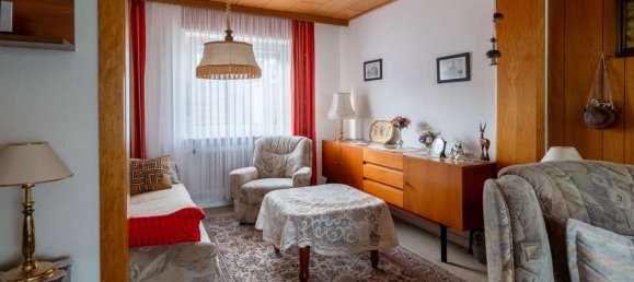 3 غرف نوم تاون هاوس في Nordfriesland, Germany رقم 87200 12