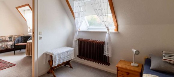 3 غرف نوم تاون هاوس في Nordfriesland, Germany رقم 87200 32