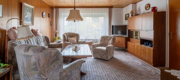 3 غرف نوم تاون هاوس في Nordfriesland, Germany رقم 87200 13