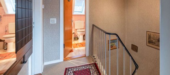 3 غرف نوم تاون هاوس في Nordfriesland, Germany رقم 87200 22