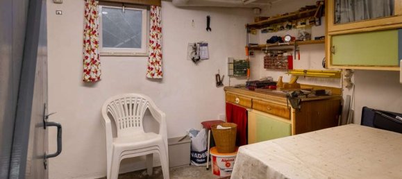 3 غرف نوم تاون هاوس في Nordfriesland, Germany رقم 87200 42