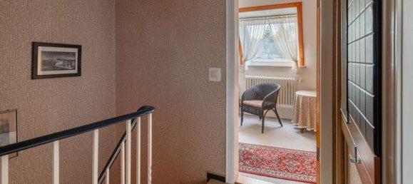 3 غرف نوم تاون هاوس في Nordfriesland, Germany رقم 87200 28