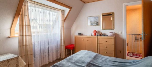 3 غرف نوم تاون هاوس في Nordfriesland, Germany رقم 87200 27