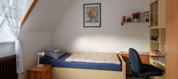 3 غرف نوم تاون هاوس في Nordfriesland, Germany رقم 87200 31