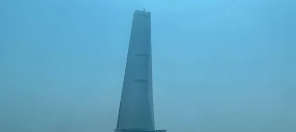 Офис 104м² в Джумейра Лейк Тауэрс, ОАЭ № 108561 10