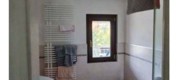 5 rooms Apartment in Imbersago, Italy No. 260979 11