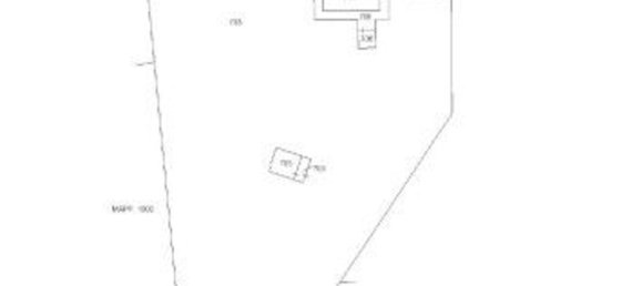 5 rooms Apartment in Imbersago, Italy No. 260979 20