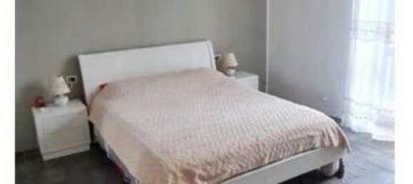 5 rooms Apartment in Imbersago, Italy No. 260979 9