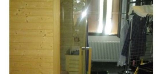 5 rooms Apartment in Imbersago, Italy No. 260979 13