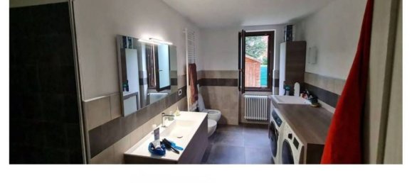 5 rooms Apartment in Imbersago, Italy No. 260979 7