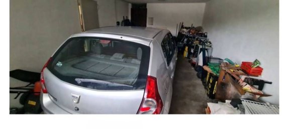 5 rooms Apartment in Imbersago, Italy No. 260979 14