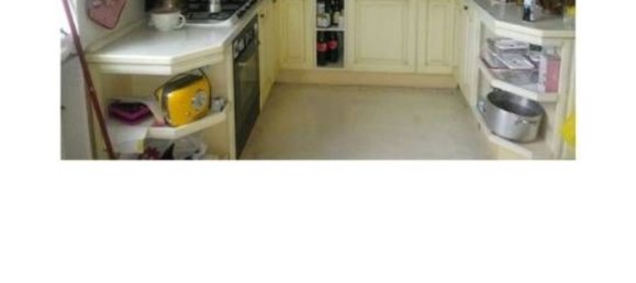 5 rooms Apartment in Imbersago, Italy No. 260979 6