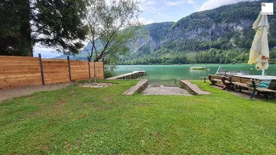 Земельный участок в Мондзе, Австрия № 192613