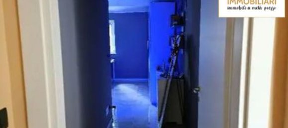 4 rooms Duplex in Brandizzo, Italy No. 211830 15