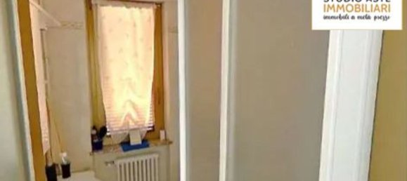 4 rooms Duplex in Brandizzo, Italy No. 211830 8