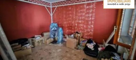 4 rooms Duplex in Brandizzo, Italy No. 211830 14