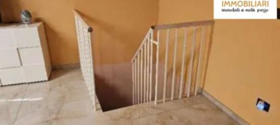 4 rooms Duplex in Brandizzo, Italy No. 211830 18