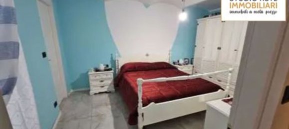 4 rooms Duplex in Brandizzo, Italy No. 211830 10