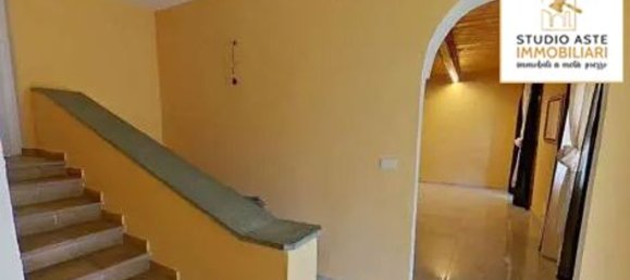 4 rooms Duplex in Brandizzo, Italy No. 211830 19