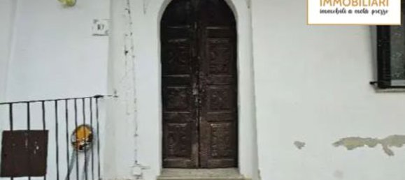 4 rooms Duplex in Brandizzo, Italy No. 211830 3