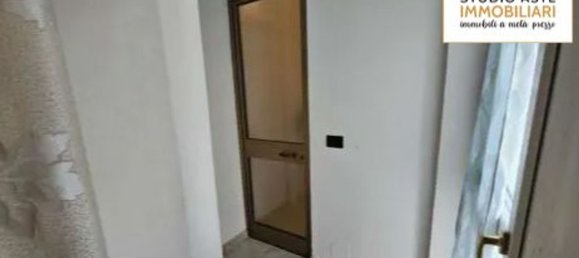 4 rooms Duplex in Brandizzo, Italy No. 211830 16