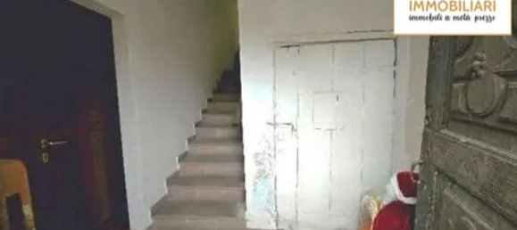 4 rooms Duplex in Brandizzo, Italy No. 211830 4