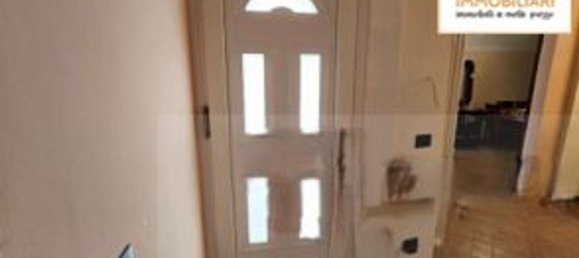 4 rooms Duplex in Brandizzo, Italy No. 211830 5