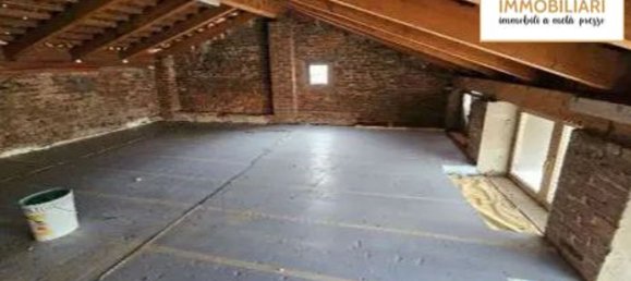 4 rooms Duplex in Brandizzo, Italy No. 211830 17