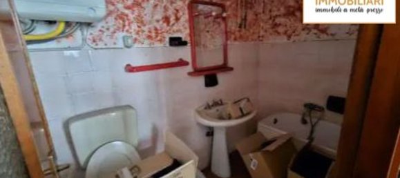 4 rooms Duplex in Brandizzo, Italy No. 211830 9