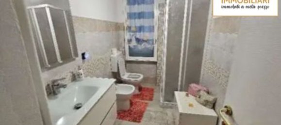 4 rooms Duplex in Brandizzo, Italy No. 211830 7