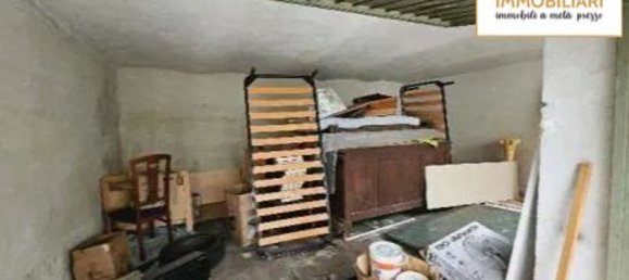 4 rooms Duplex in Brandizzo, Italy No. 211830 24