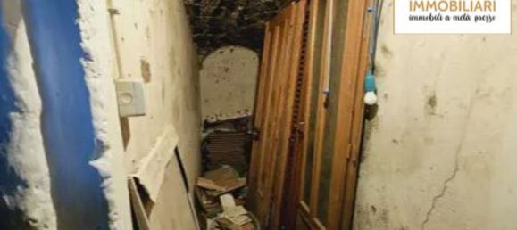 4 rooms Duplex in Brandizzo, Italy No. 211830 22