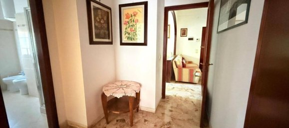 Квартира с 1 спальней в Флоренция, Италия № 358785 6