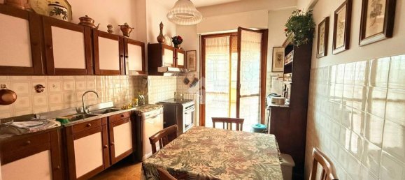 Квартира с 1 спальней в Флоренция, Италия № 358785 8