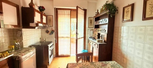 Квартира с 1 спальней в Флоренция, Италия № 358785 7