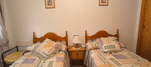 3 Schlafzimmer Haus in Los Alcazares, Spain, Nr. 149558 27