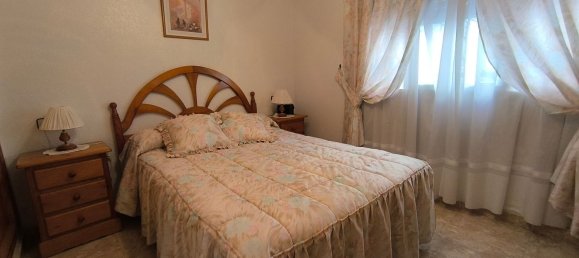 3 Schlafzimmer Haus in Los Alcazares, Spain, Nr. 149558 20