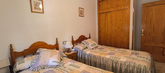 3 Schlafzimmer Haus in Los Alcazares, Spain, Nr. 149558 28
