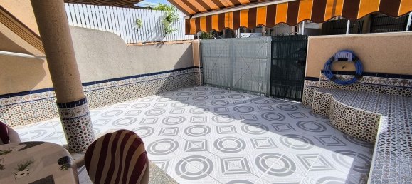 3 Schlafzimmer Haus in Los Alcazares, Spain, Nr. 149558 5