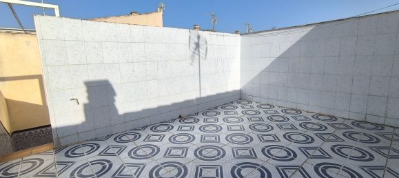 3 Schlafzimmer Haus in Los Alcazares, Spain, Nr. 149558 31