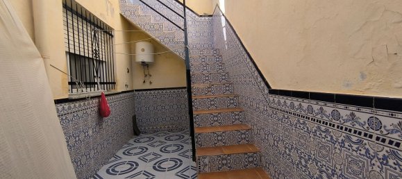 3 Schlafzimmer Haus in Los Alcazares, Spain, Nr. 149558 33