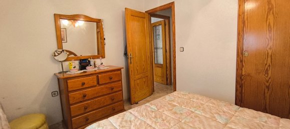 3 Schlafzimmer Haus in Los Alcazares, Spain, Nr. 149558 21
